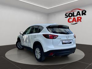 MAZDA CX-5 2.0 165CV - Foto 17