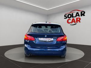 BMW SERIE 2 ACTIVE TOURER 1.5 116CV - Foto 21