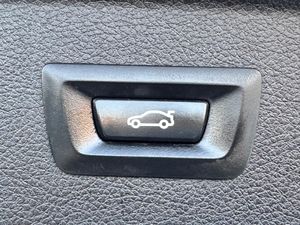 BMW SERIE 2 ACTIVE TOURER 1.5 116CV - Foto 13