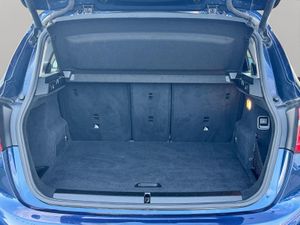 BMW SERIE 2 ACTIVE TOURER 1.5 116CV - Foto 20