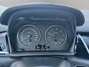 BMW SERIE 2 ACTIVE TOURER 1.5 116CV - Foto 12