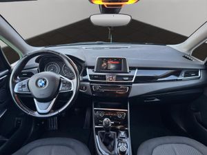 BMW SERIE 2 ACTIVE TOURER 1.5 116CV - Foto 16