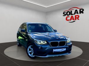 BMW X1 2.0 143CV - Foto 3