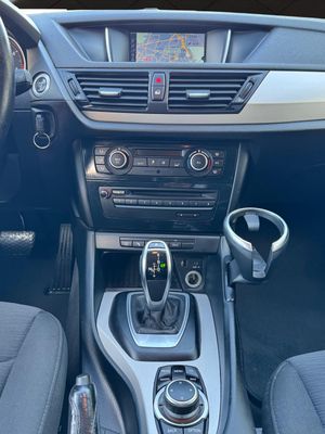 BMW X1 2.0 143CV - Foto 12
