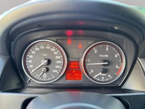 BMW X1 2.0 143CV - Foto 16