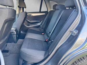 BMW X1 2.0 143CV - Foto 20