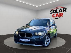 BMW X1 2.0 143CV - Foto 2
