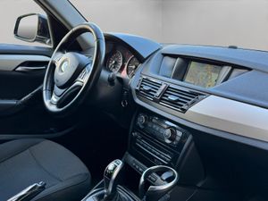 BMW X1 2.0 143CV - Foto 10