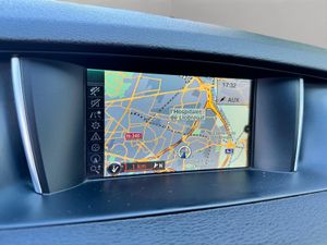 BMW X1 2.0 143CV - Foto 13