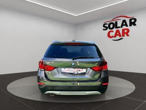BMW X1 2.0 143CV - Foto 24
