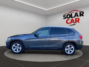 BMW X1 2.0 143CV - Foto 5
