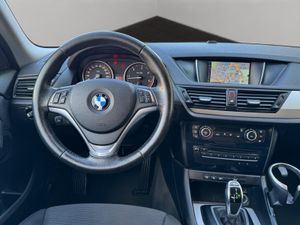 BMW X1 2.0 143CV - Foto 18