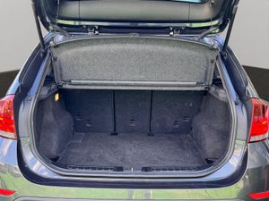 BMW X1 2.0 143CV - Foto 23