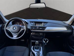 BMW X1 2.0 143CV - Foto 19