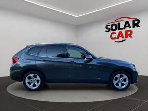 BMW X1 2.0 143CV - Foto 4
