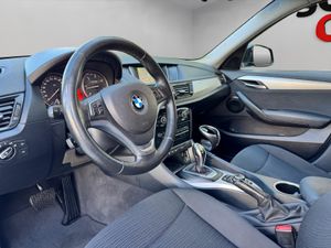 BMW X1 2.0 143CV - Foto 6