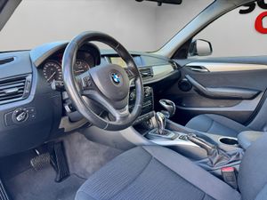 BMW X1 2.0 143CV - Foto 7