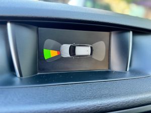 BMW X1 2.0 143CV - Foto 14