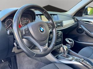 BMW X1 2.0 143CV - Foto 8