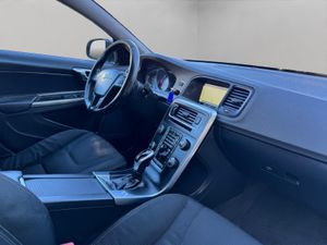 VOLVO V60 2.0 150CV - Foto 29