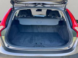 VOLVO V60 2.0 150CV - Foto 19