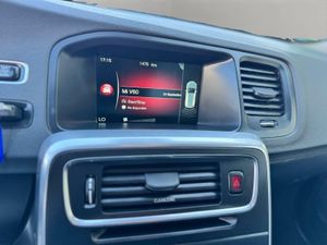 VOLVO V60 2.0 150CV - Foto 12