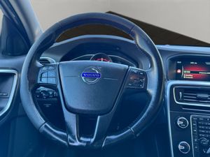 VOLVO V60 2.0 150CV - Foto 10