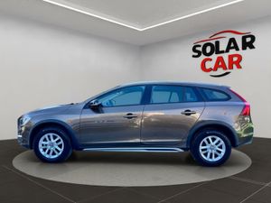 VOLVO V60 2.0 150CV - Foto 5