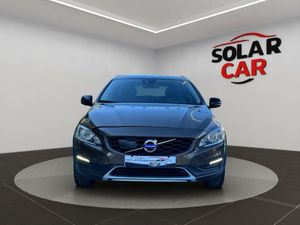 VOLVO V60 2.0 150CV - Foto 3