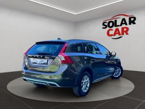 VOLVO V60 2.0 150CV - Foto 37