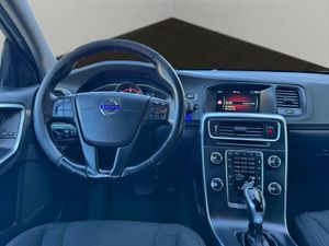 VOLVO V60 2.0 150CV - Foto 14
