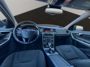 VOLVO V60 2.0 150CV - Foto 15
