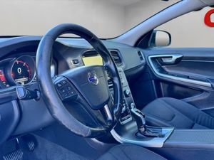 VOLVO V60 2.0 150CV - Foto 6