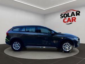 VOLVO V60 2.0 150CV - Foto 4