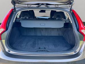 VOLVO V60 2.0 150CV - Foto 39