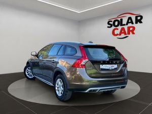 VOLVO V60 2.0 150CV - Foto 18