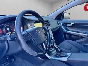 VOLVO V60 2.0 150CV - Foto 26