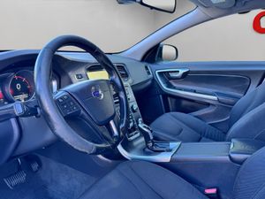 VOLVO V60 2.0 150CV - Foto 27