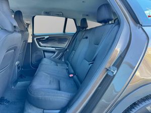 VOLVO V60 2.0 150CV - Foto 16