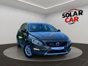 VOLVO V60 2.0 150CV - Foto 3