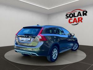 VOLVO V60 2.0 150CV - Foto 17