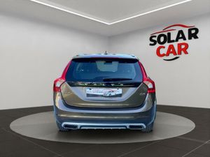 VOLVO V60 2.0 150CV - Foto 20