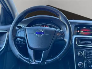 VOLVO V60 2.0 150CV - Foto 30