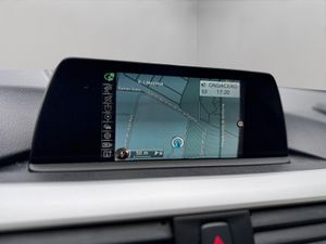 BMW SERIE 3 2.0 252CV - Foto 11