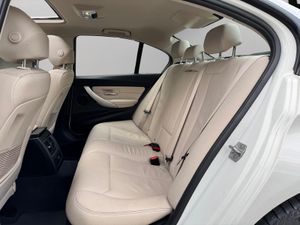 BMW SERIE 3 2.0 252CV - Foto 20