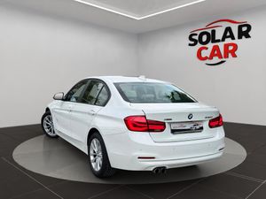 BMW SERIE 3 2.0 252CV - Foto 22