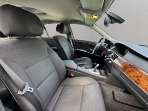 BMW SERIE 5 525D AUT. - Foto 11