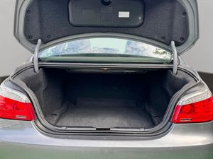 BMW SERIE 5 525D AUT. - Foto 21