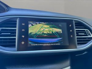 PEUGEOT 308 1.6 115CV - Foto 13