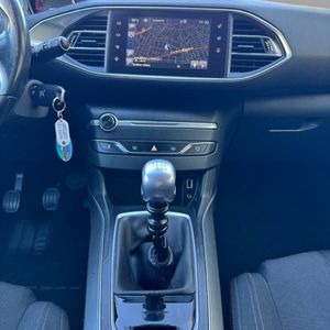 PEUGEOT 308 1.6 115CV - Foto 15